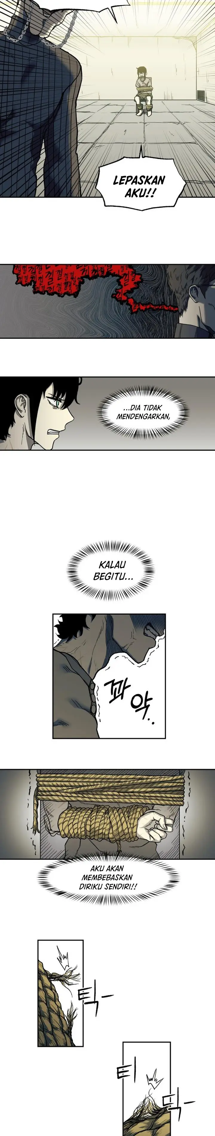 image-komik-surviving-the-apocalypse-chapter-2-22/42