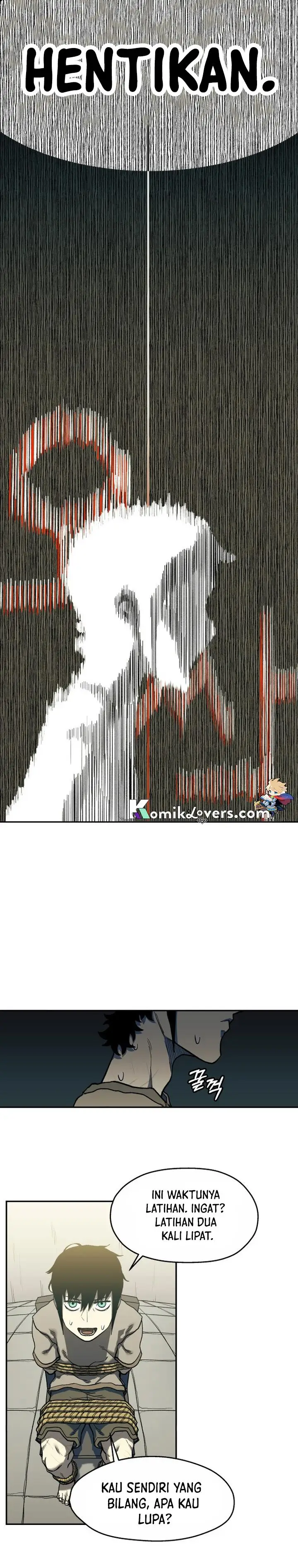 image-komik-surviving-the-apocalypse-chapter-2-24/42