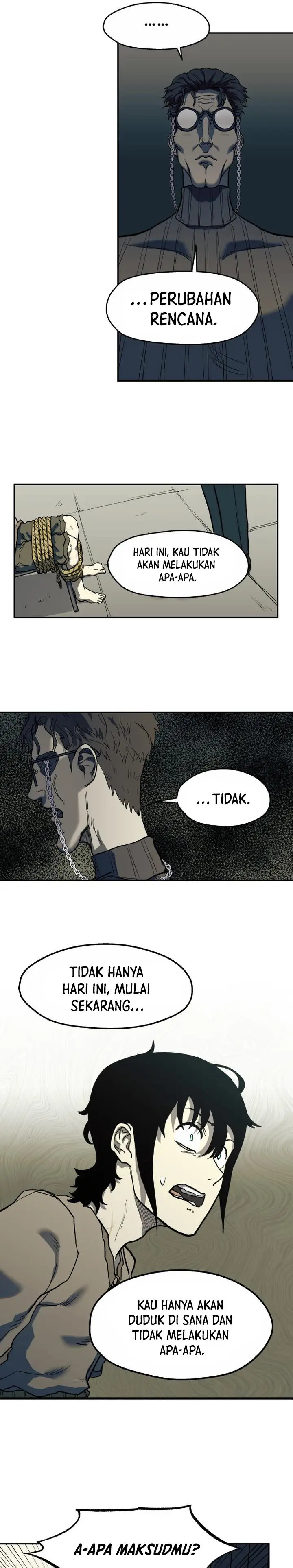 image-komik-surviving-the-apocalypse-chapter-2-25/42