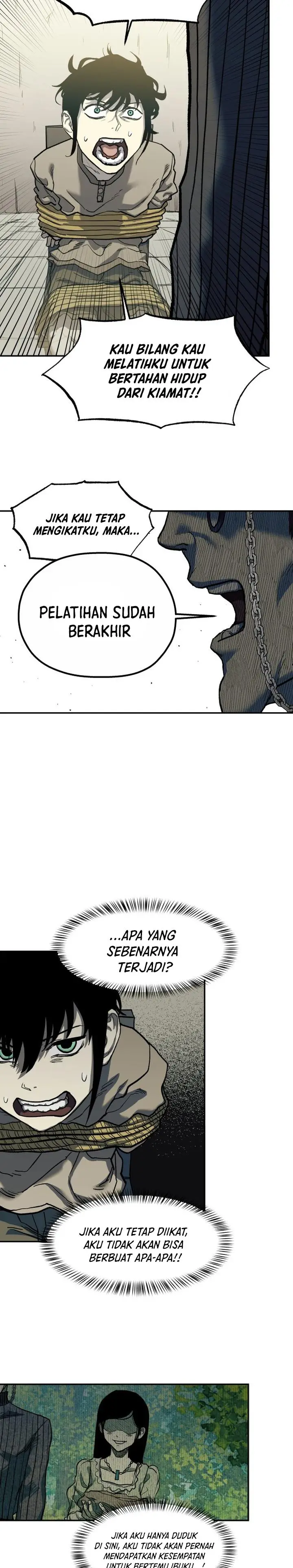 image-komik-surviving-the-apocalypse-chapter-2-26/42