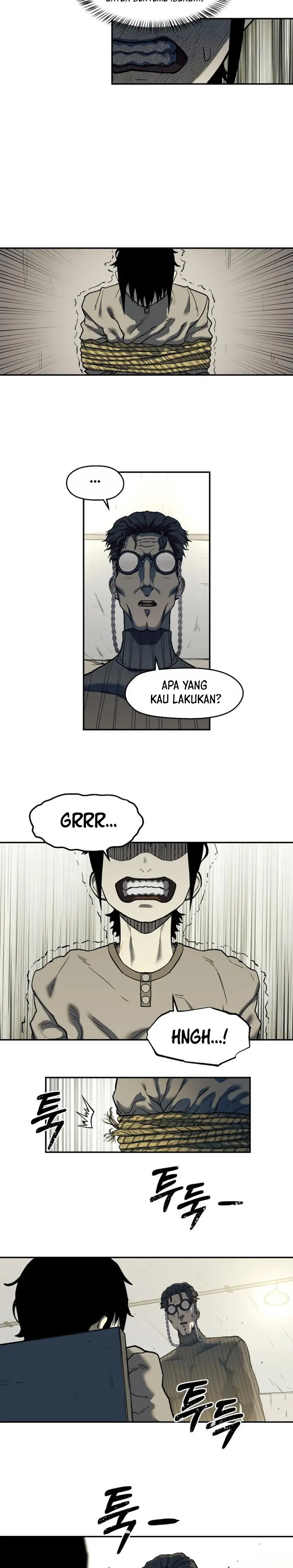 image-komik-surviving-the-apocalypse-chapter-2-27/42