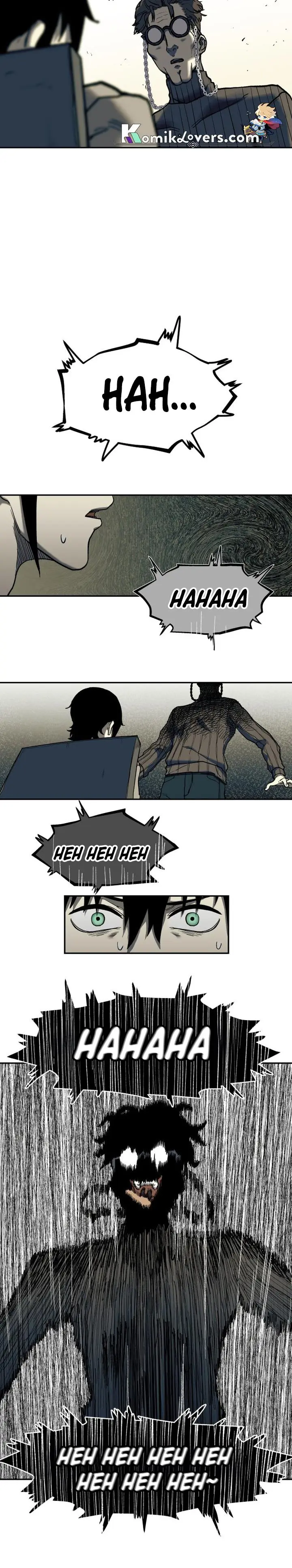 image-komik-surviving-the-apocalypse-chapter-2-28/42