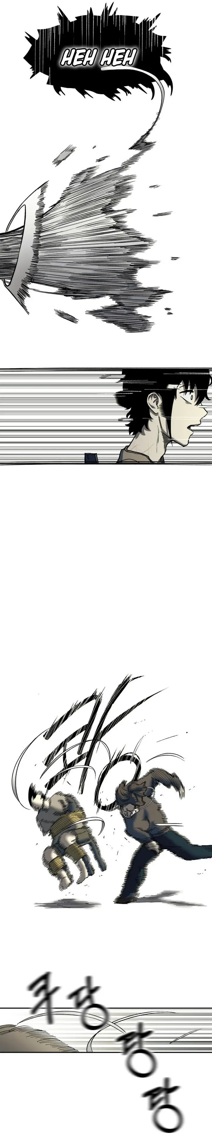 image-komik-surviving-the-apocalypse-chapter-2-29/42