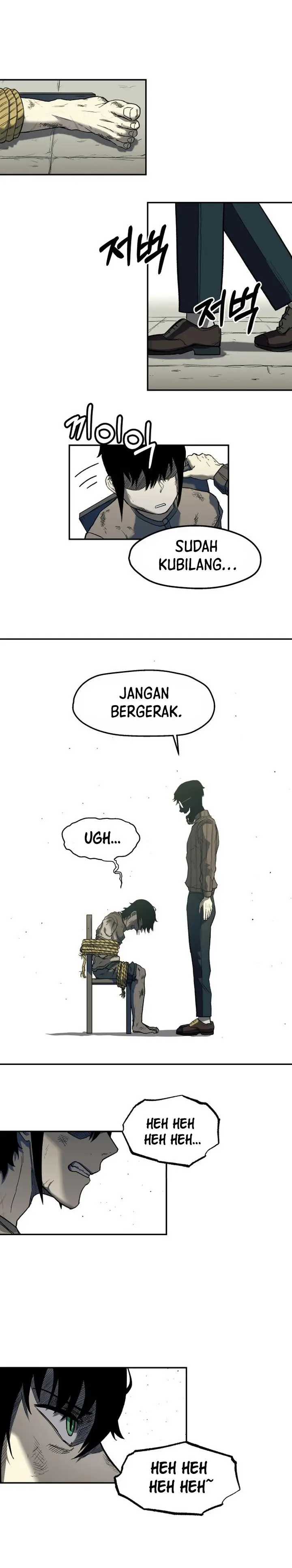 image-komik-surviving-the-apocalypse-chapter-2-30/42