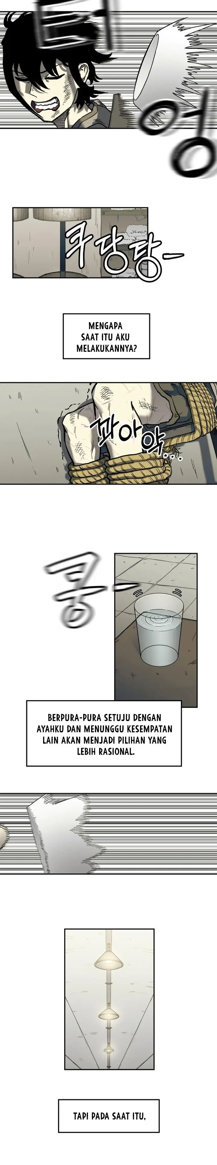 image-komik-surviving-the-apocalypse-chapter-2-32/42