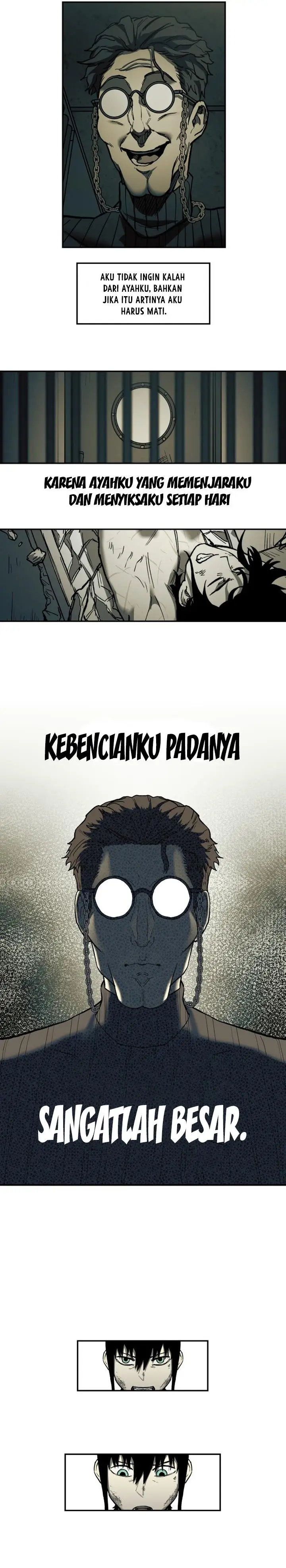 image-komik-surviving-the-apocalypse-chapter-2-33/42