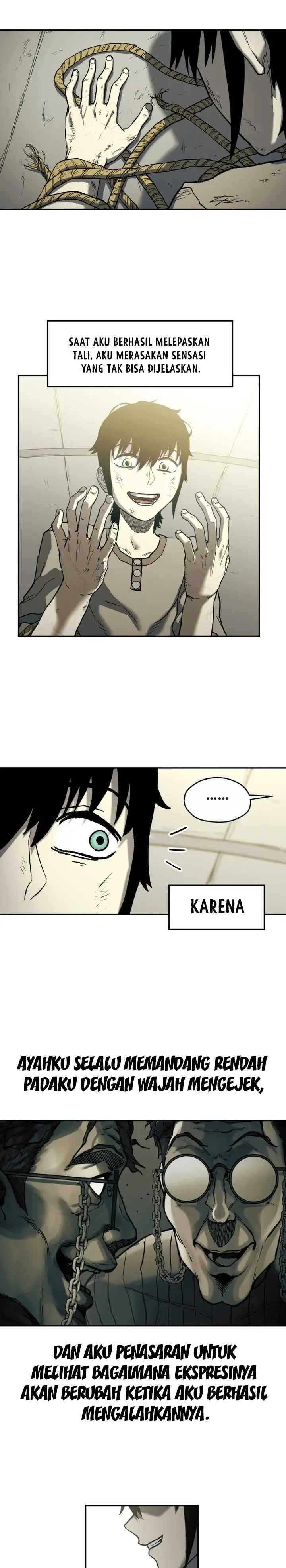 image-komik-surviving-the-apocalypse-chapter-2-34/42