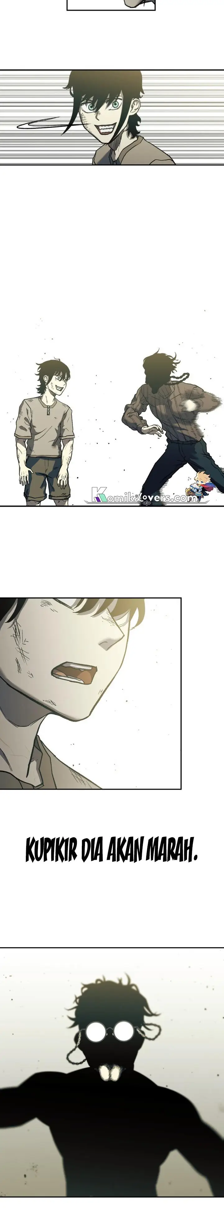 image-komik-surviving-the-apocalypse-chapter-2-35/42