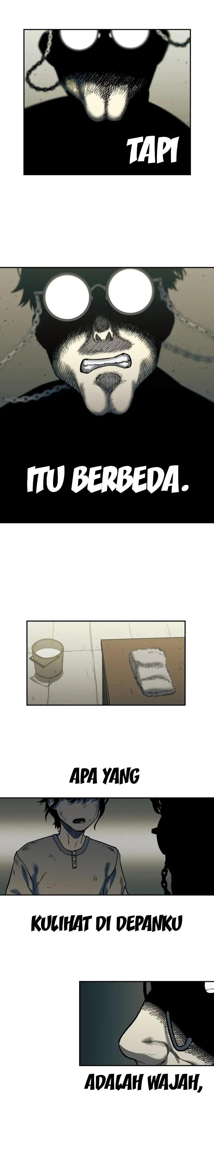 image-komik-surviving-the-apocalypse-chapter-2-36/42