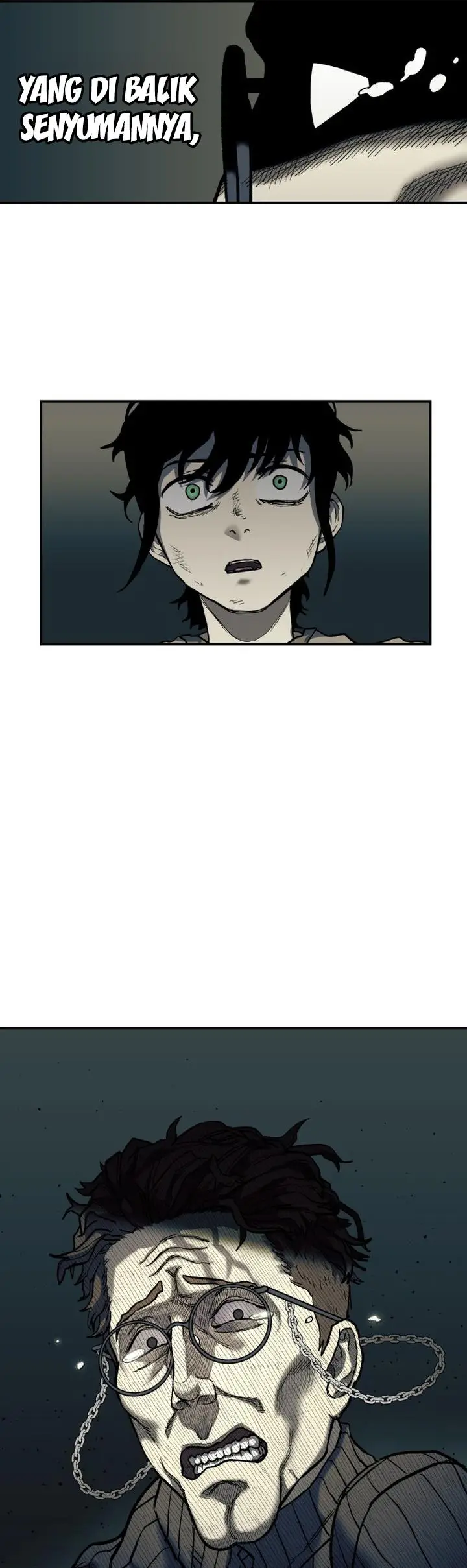 image-komik-surviving-the-apocalypse-chapter-2-37/42