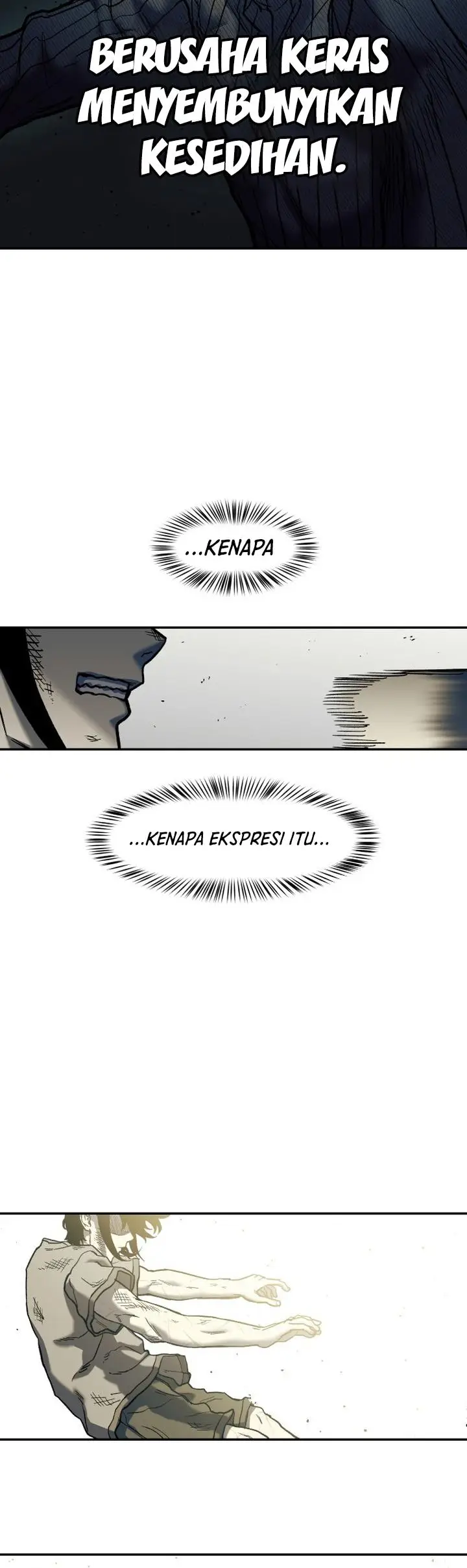 image-komik-surviving-the-apocalypse-chapter-2-38/42