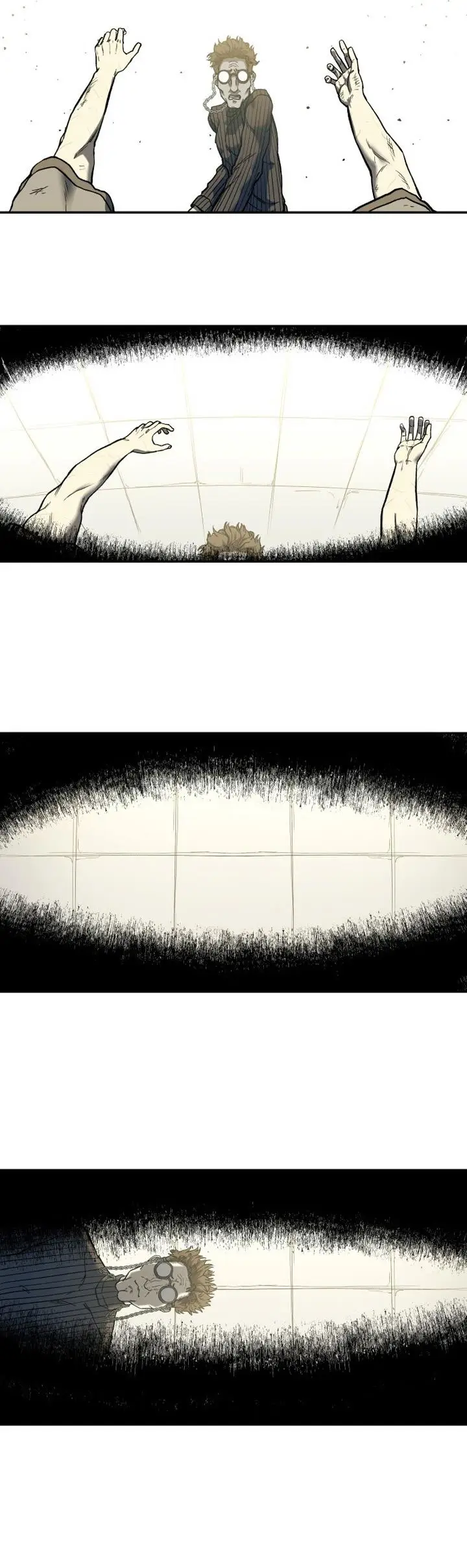 image-komik-surviving-the-apocalypse-chapter-2-39/42