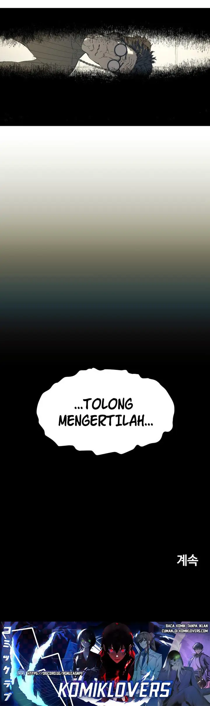 image-komik-surviving-the-apocalypse-chapter-2-40/42