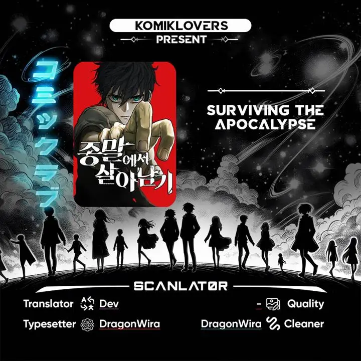 image-komik-surviving-the-apocalypse-chapter-20-0/40
