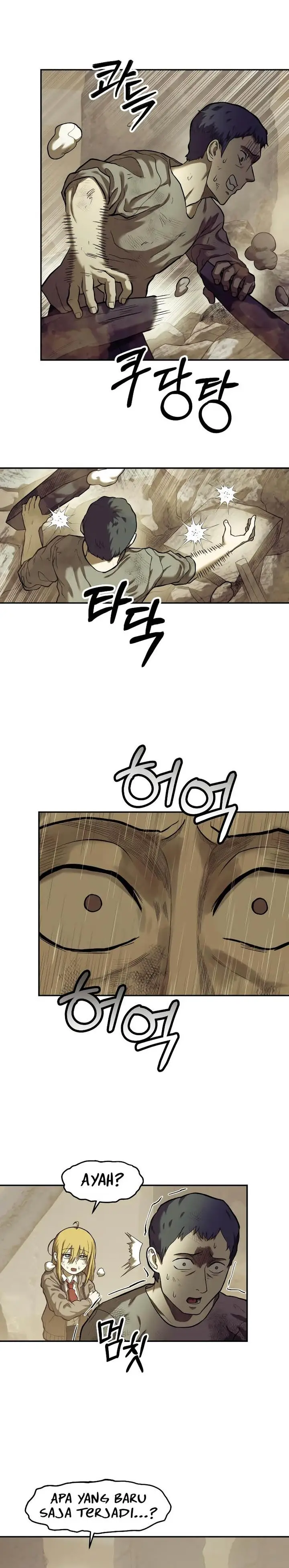 image-komik-surviving-the-apocalypse-chapter-20-2/40