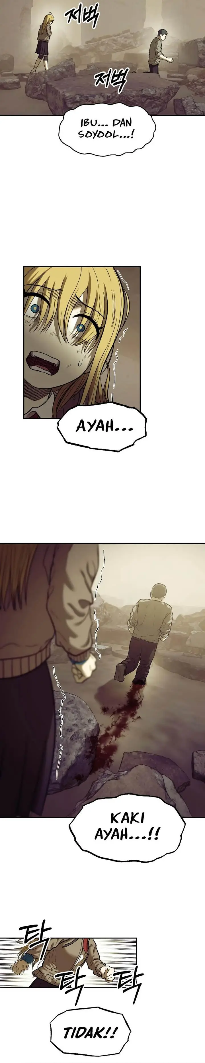 image-komik-surviving-the-apocalypse-chapter-20-3/40