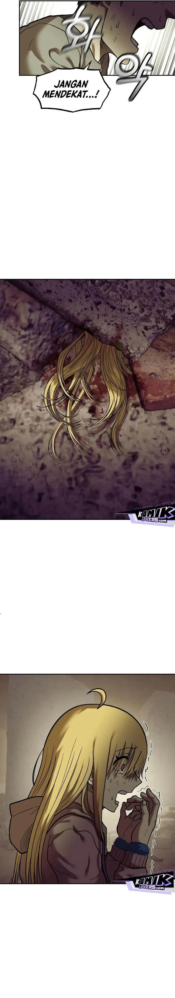 image-komik-surviving-the-apocalypse-chapter-20-4/40