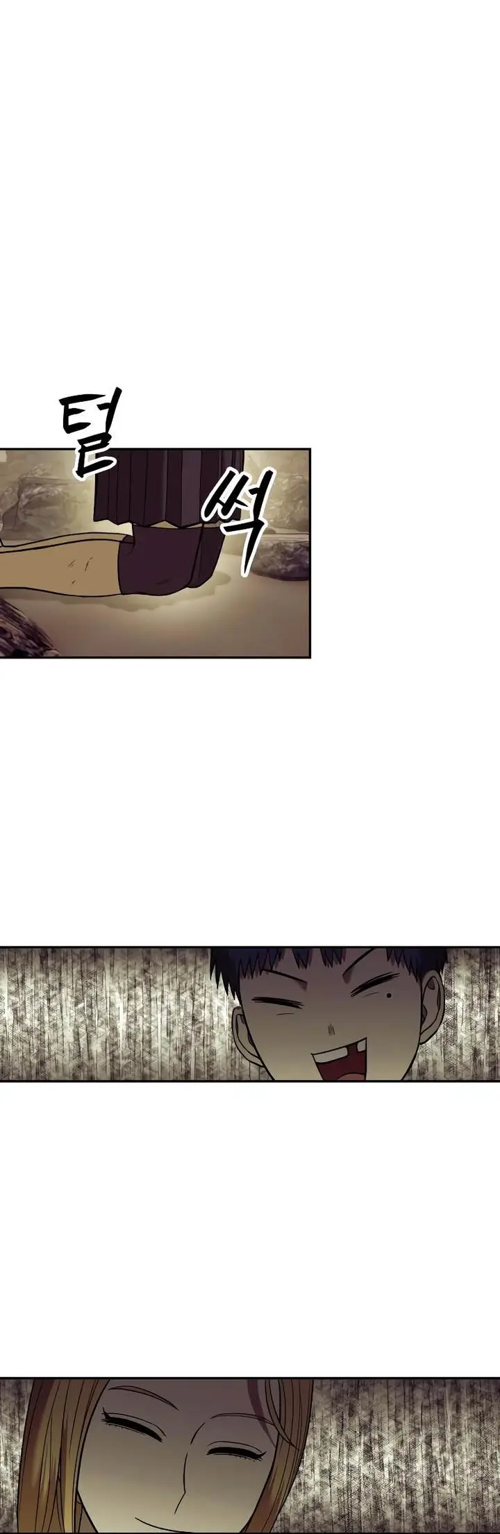 image-komik-surviving-the-apocalypse-chapter-20-5/40