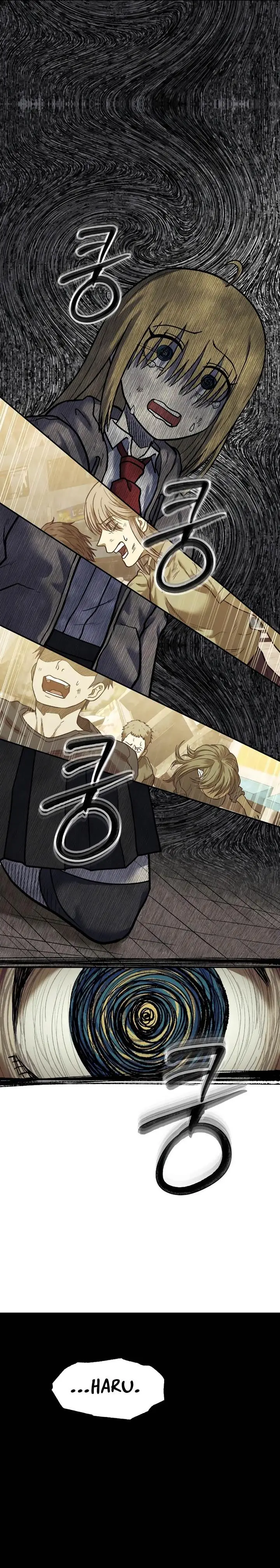 image-komik-surviving-the-apocalypse-chapter-20-6/40