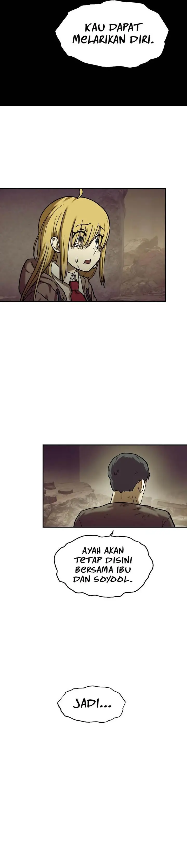 image-komik-surviving-the-apocalypse-chapter-20-7/40
