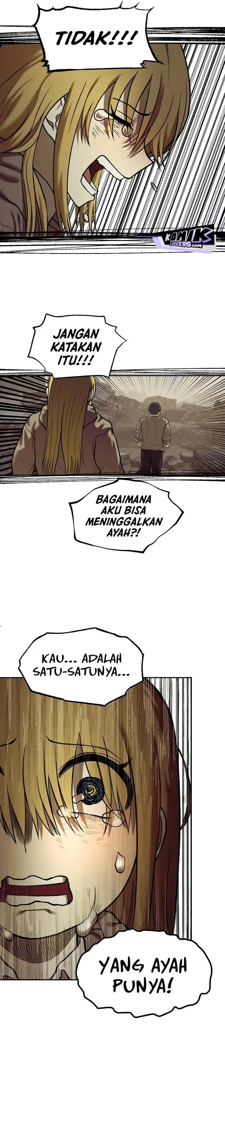 image-komik-surviving-the-apocalypse-chapter-20-8/40