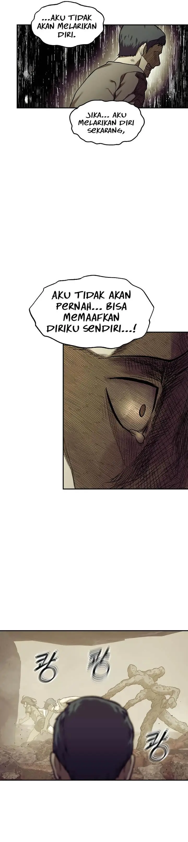 image-komik-surviving-the-apocalypse-chapter-20-9/40