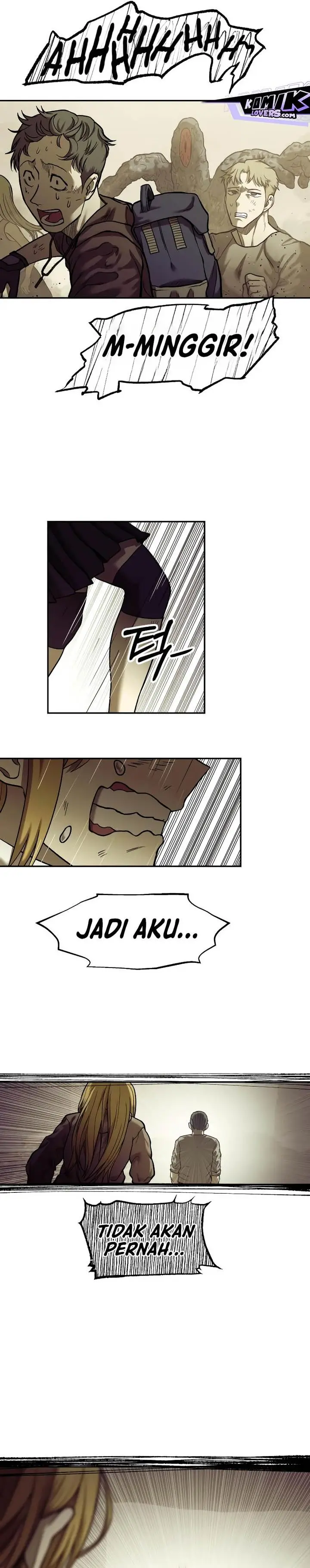 image-komik-surviving-the-apocalypse-chapter-20-10/40