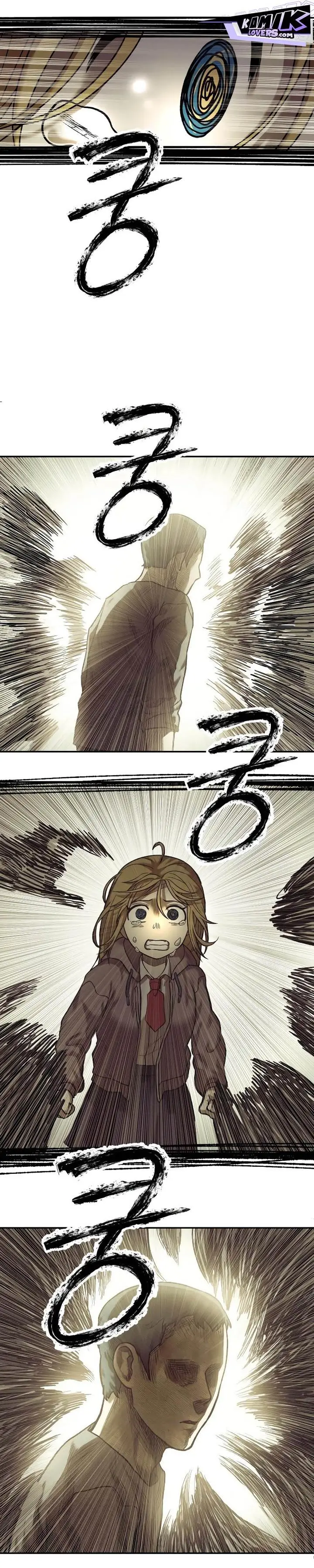 image-komik-surviving-the-apocalypse-chapter-20-12/40