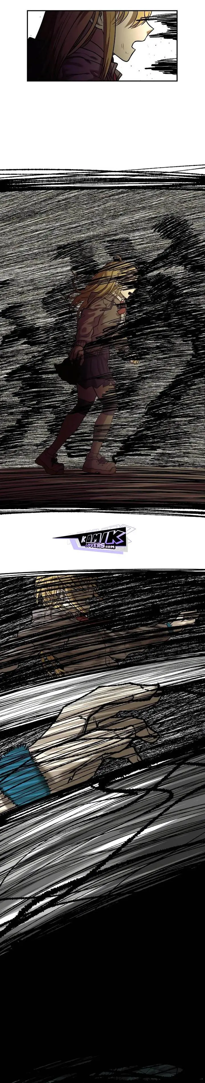 image-komik-surviving-the-apocalypse-chapter-20-14/40