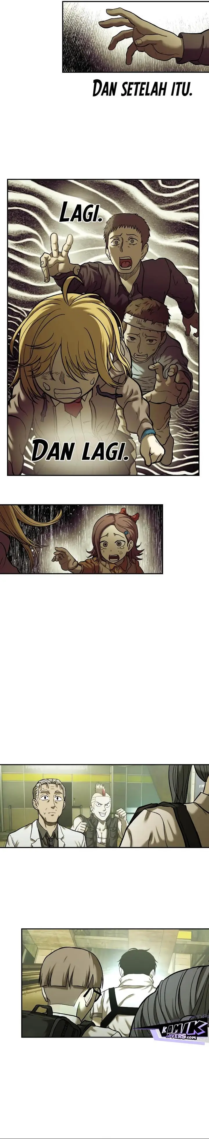 image-komik-surviving-the-apocalypse-chapter-20-17/40