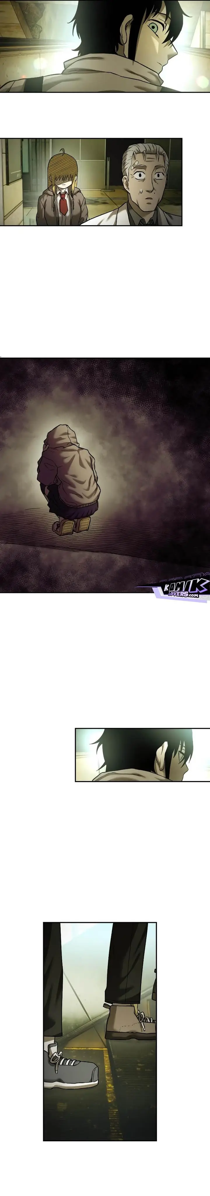 image-komik-surviving-the-apocalypse-chapter-20-18/40