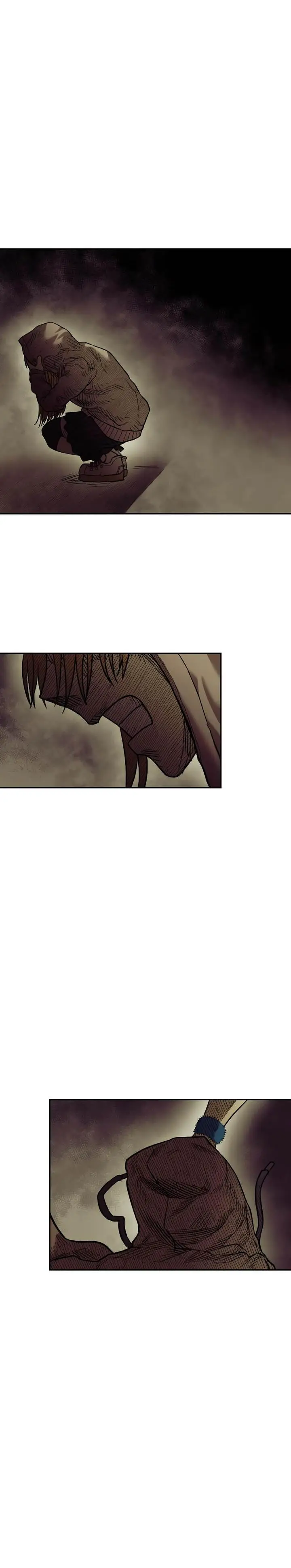 image-komik-surviving-the-apocalypse-chapter-20-19/40