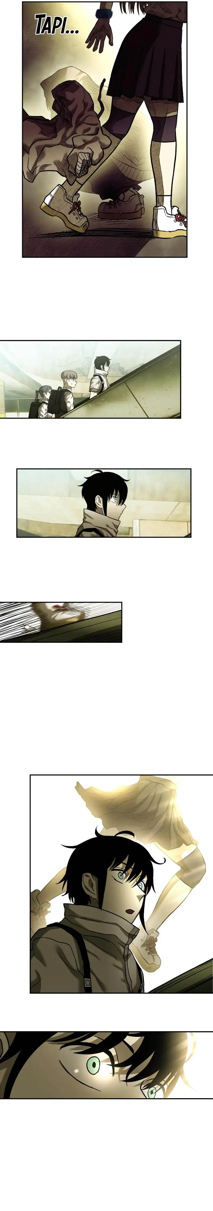 image-komik-surviving-the-apocalypse-chapter-20-20/40
