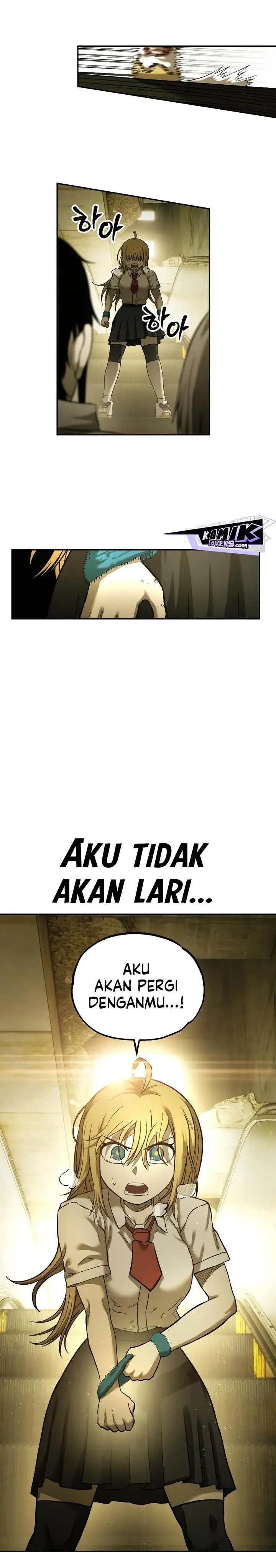 image-komik-surviving-the-apocalypse-chapter-20-21/40
