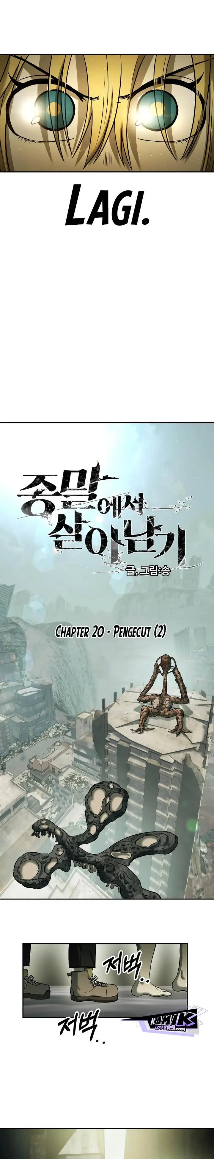 image-komik-surviving-the-apocalypse-chapter-20-22/40