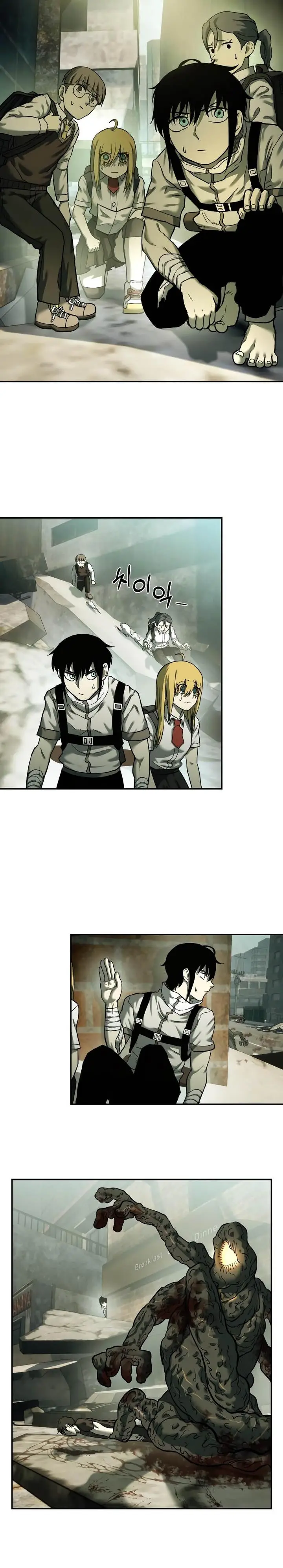 image-komik-surviving-the-apocalypse-chapter-20-23/40