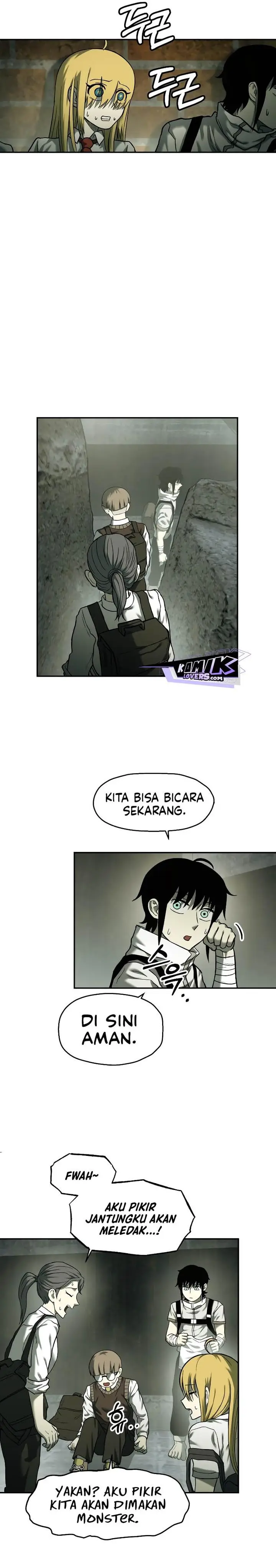image-komik-surviving-the-apocalypse-chapter-20-24/40