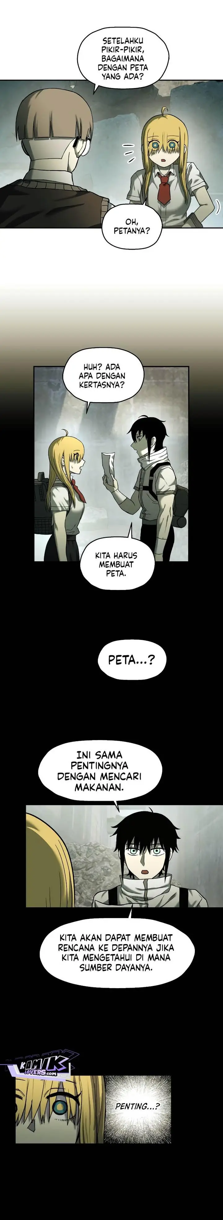 image-komik-surviving-the-apocalypse-chapter-20-25/40