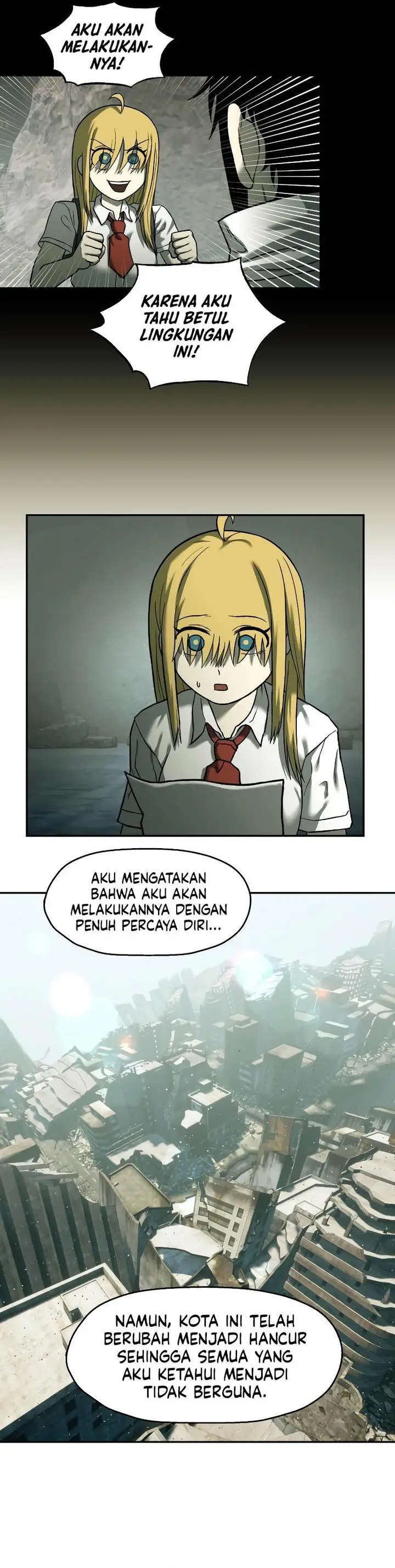 image-komik-surviving-the-apocalypse-chapter-20-26/40