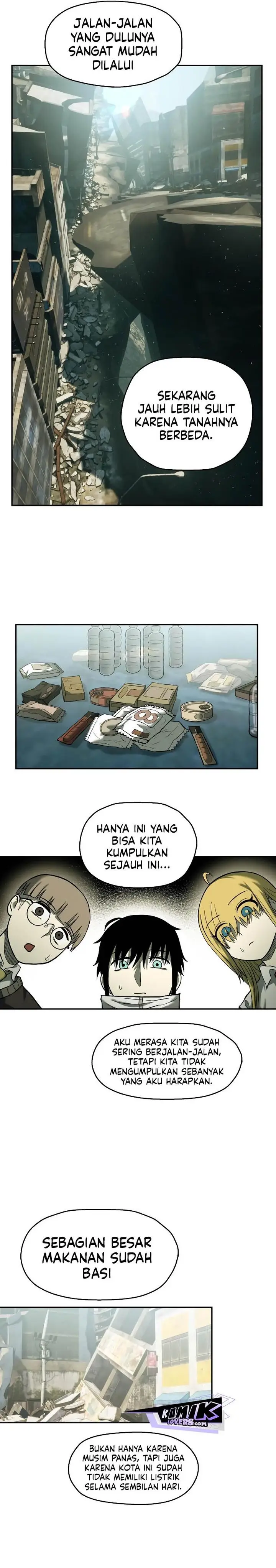 image-komik-surviving-the-apocalypse-chapter-20-27/40