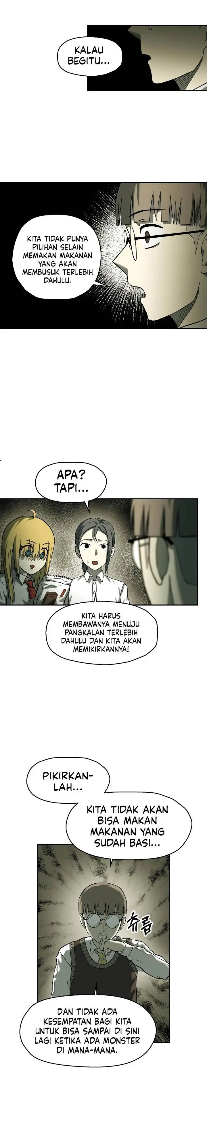 image-komik-surviving-the-apocalypse-chapter-20-28/40