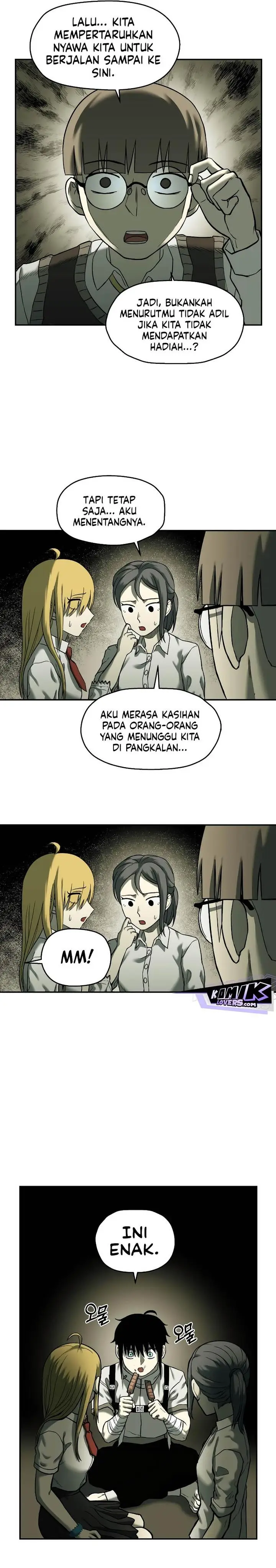 image-komik-surviving-the-apocalypse-chapter-20-29/40