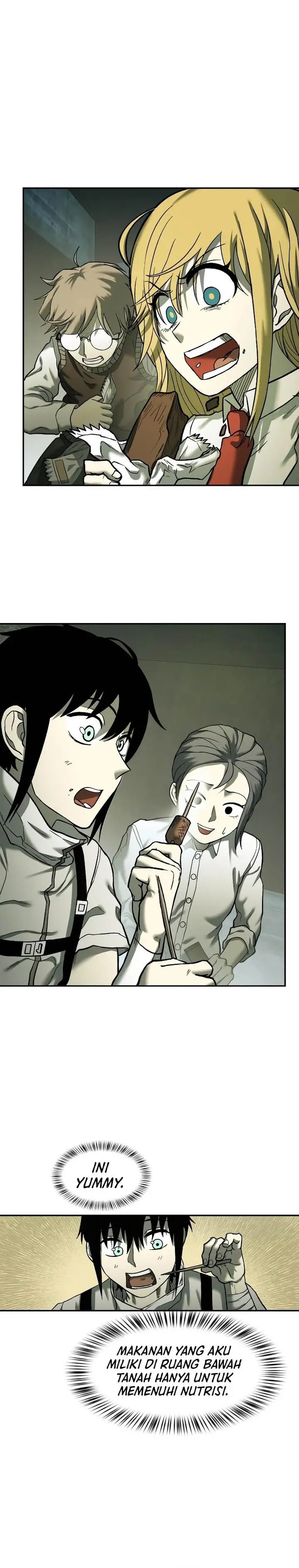 image-komik-surviving-the-apocalypse-chapter-20-30/40