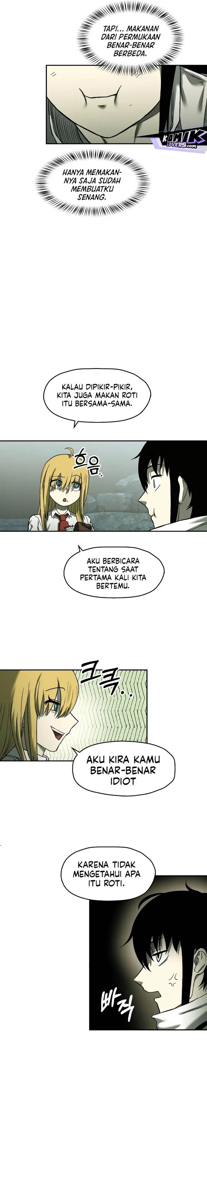 image-komik-surviving-the-apocalypse-chapter-20-31/40