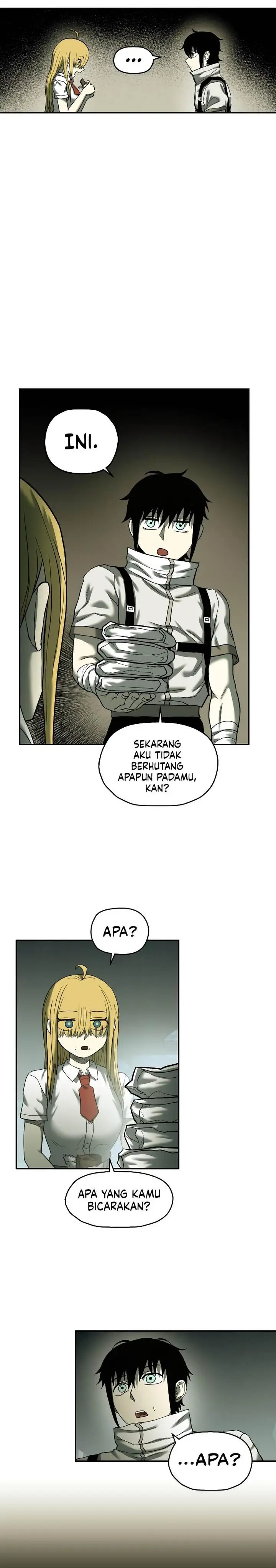 image-komik-surviving-the-apocalypse-chapter-20-32/40