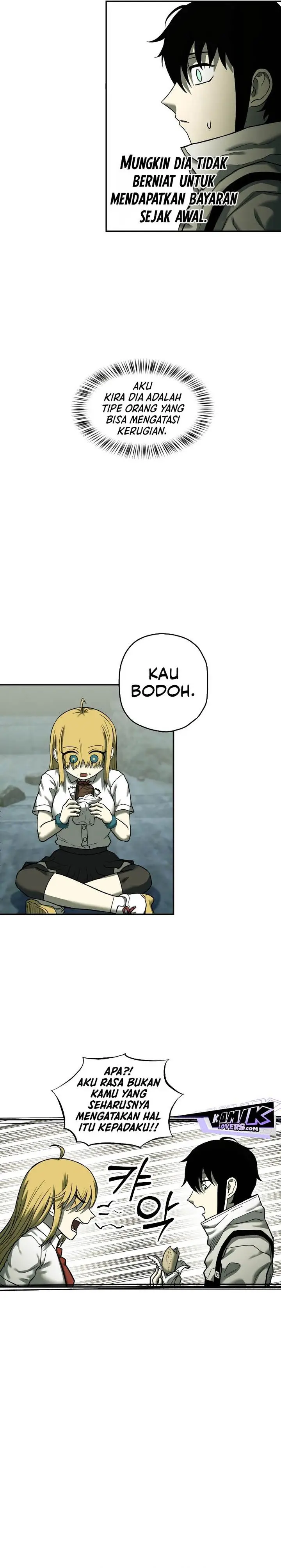 image-komik-surviving-the-apocalypse-chapter-20-34/40