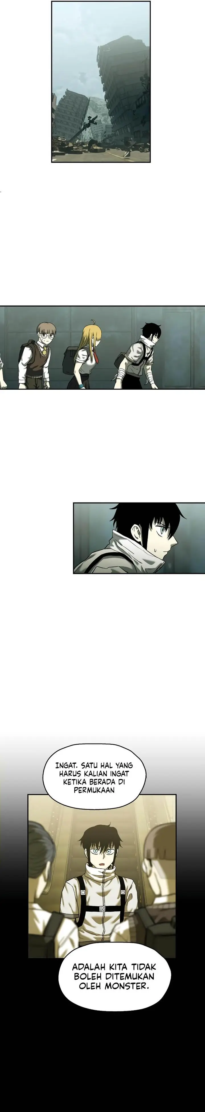 image-komik-surviving-the-apocalypse-chapter-20-35/40