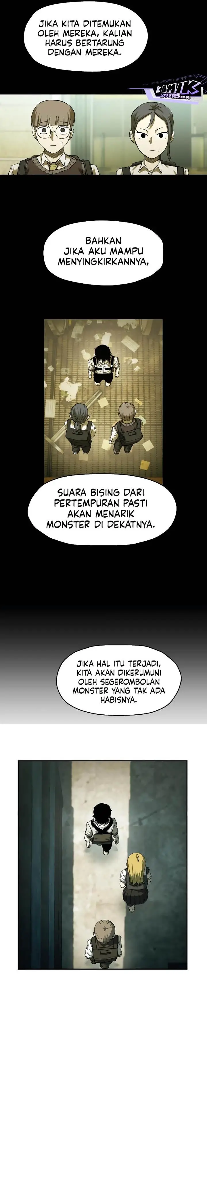 image-komik-surviving-the-apocalypse-chapter-20-36/40