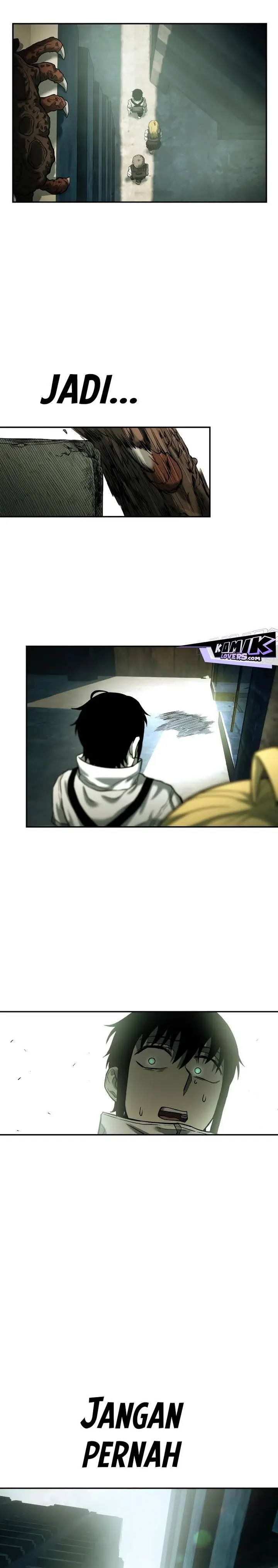 image-komik-surviving-the-apocalypse-chapter-20-37/40
