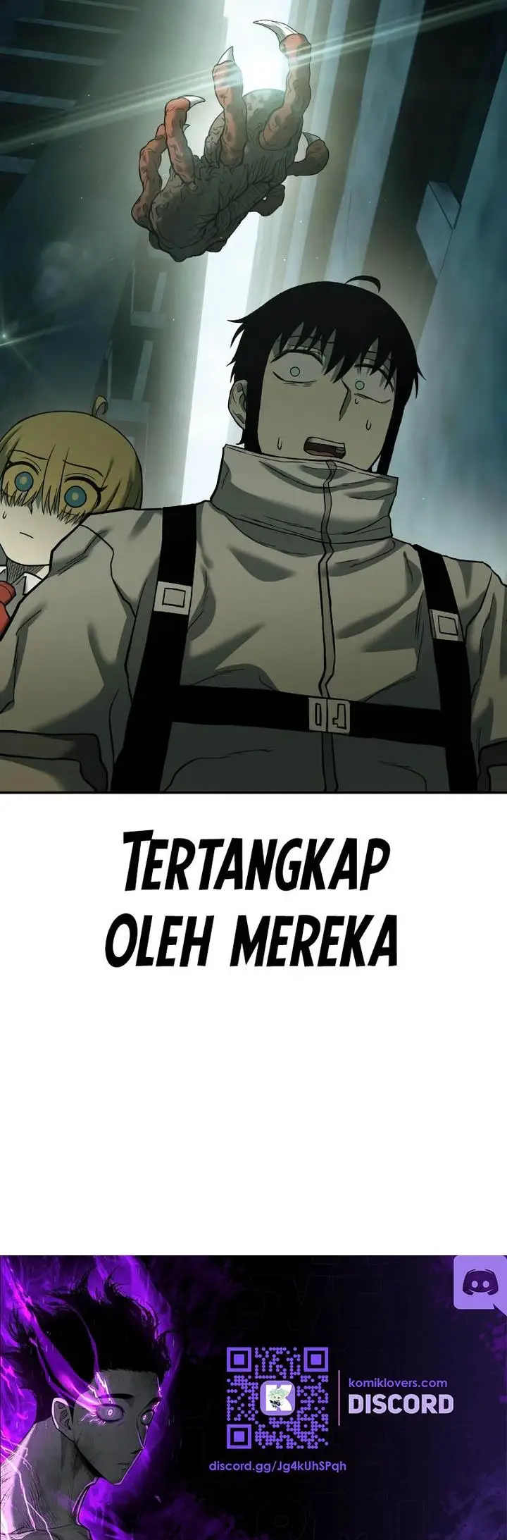 image-komik-surviving-the-apocalypse-chapter-20-38/40
